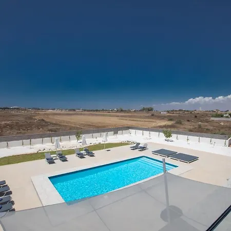 Villa Marylou-3