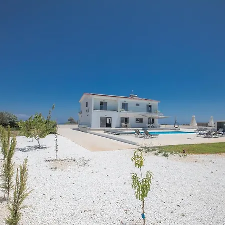 Villa Marylou-2