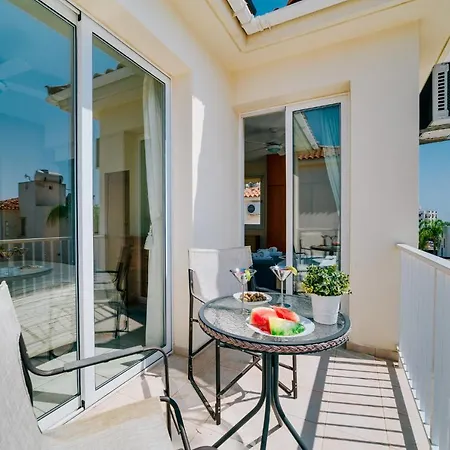 Villa Thalia-2