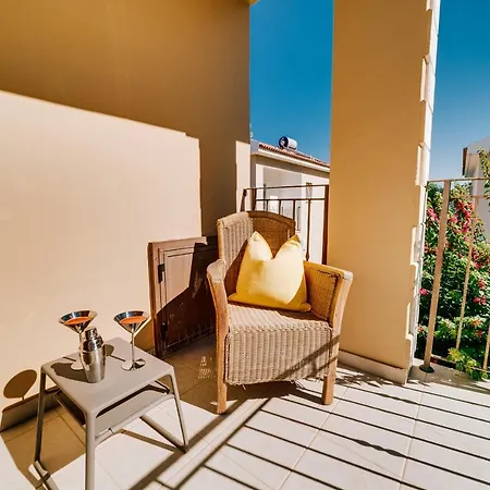 Villa Mara-2