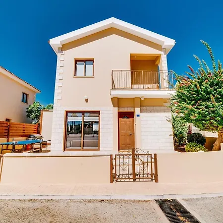 Villa Mara-3