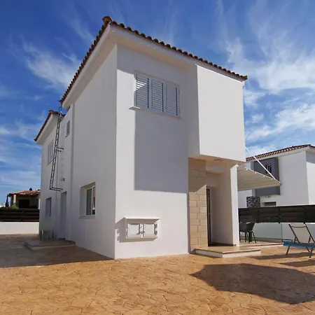 Villa Linda-2
