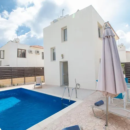Orea Villas-3