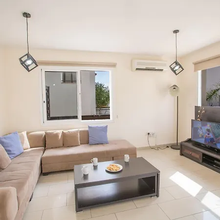 Orea Villas-2