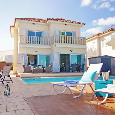 Villa Venus By Interhome-2
