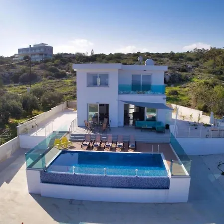 Villa Gardenia-2