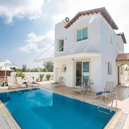 Villa Kate 60-2