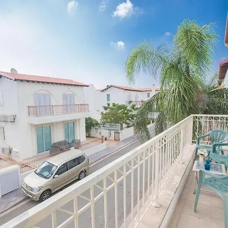 Villa Kate 60-3