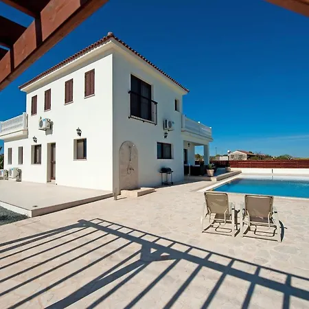Amani Villa-3