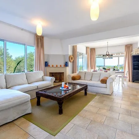 Villa Marilena-2