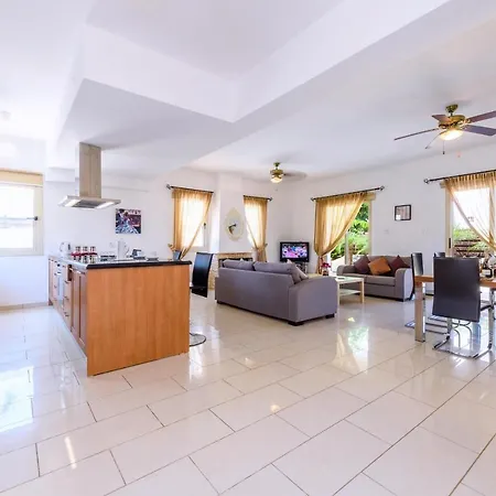 Villa Alex-2