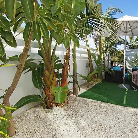 Villa Serena-3