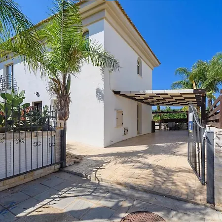 Villa Alex-3