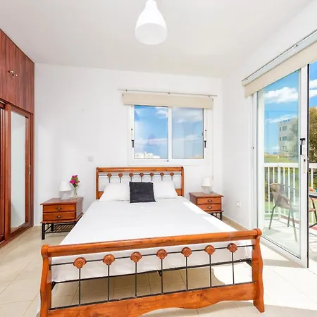 Villa Anastasia-2