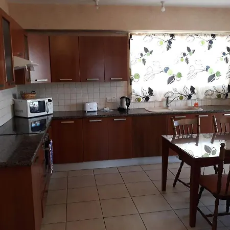 Sirina Bay Sea View Apartment-2
