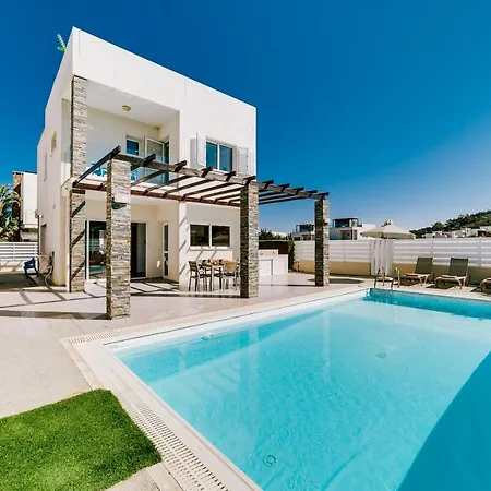 Villa Anemoni 12-2