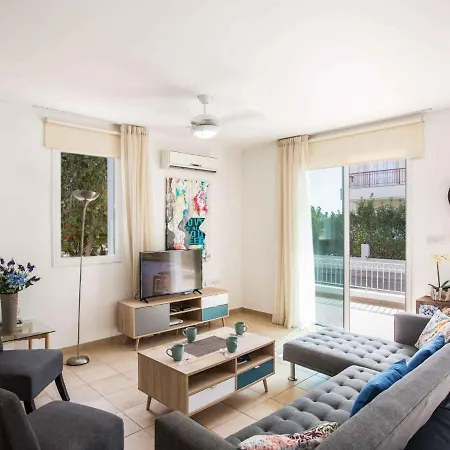 Villa Pekat60 By Interhome-3