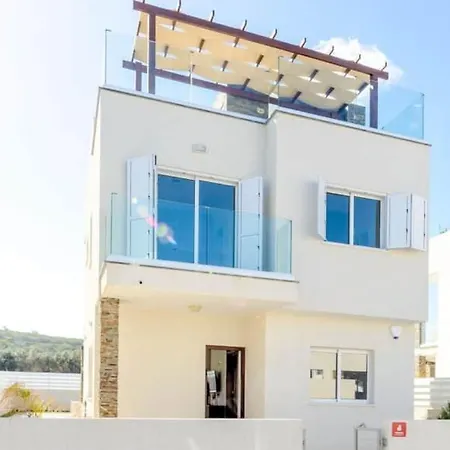 Villa Jennifer-3