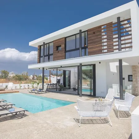 Elite Pearl Villas-3