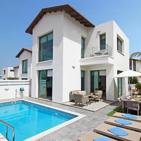 Villa Dina-2
