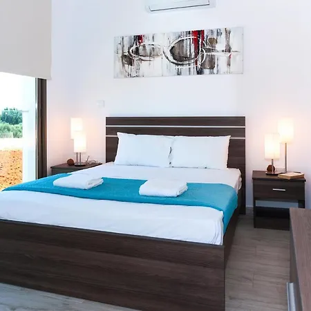 Villa Dina-3