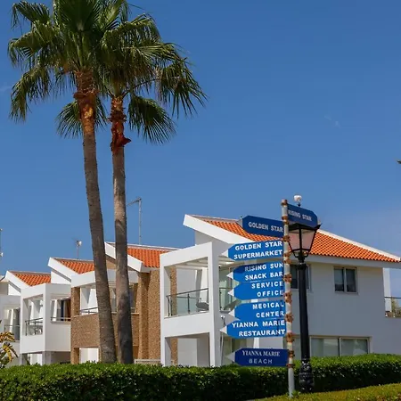 Villa Nora-2