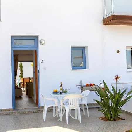 Villa Nora-3
