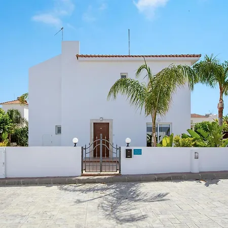 Villa Nova-2