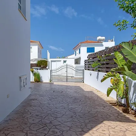 Villa Nova-3