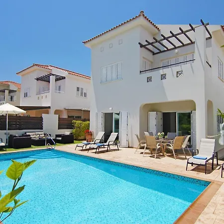 Villa Palm-2