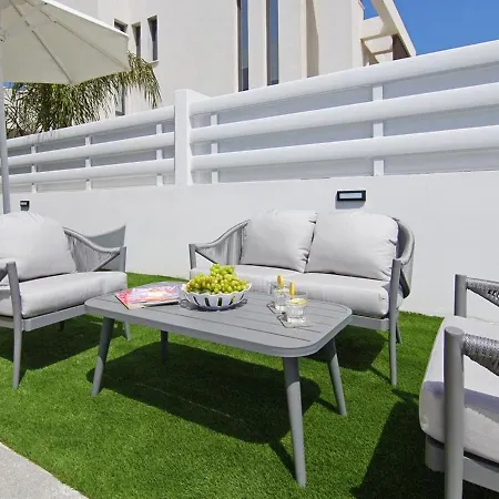 Villa Queen Valeria By Interhome-2