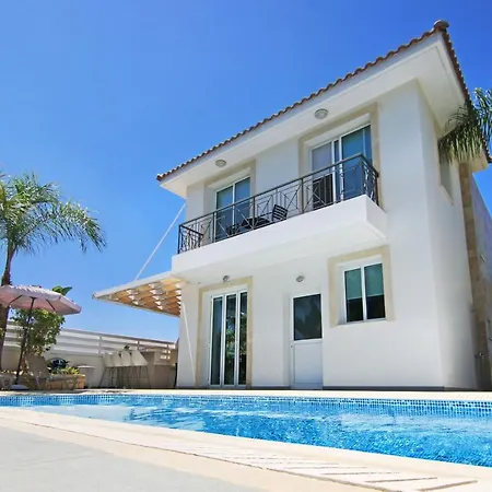 Villa Blue Oasis-3