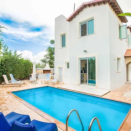 Villa Asteria-3