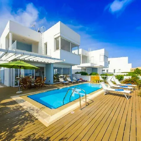 Villa Alia Balsa-2