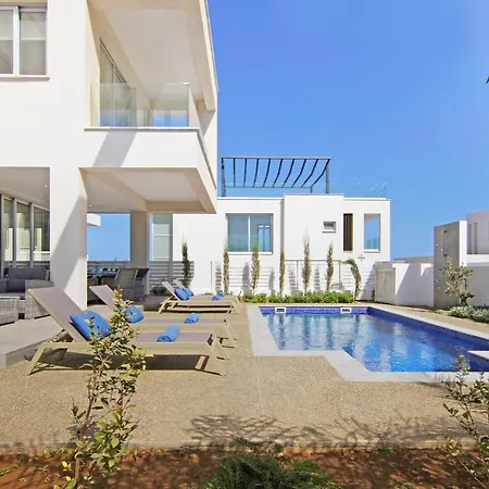 Villa Nova-2