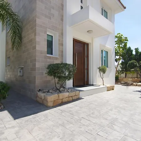 Villa Blue Oasis-2