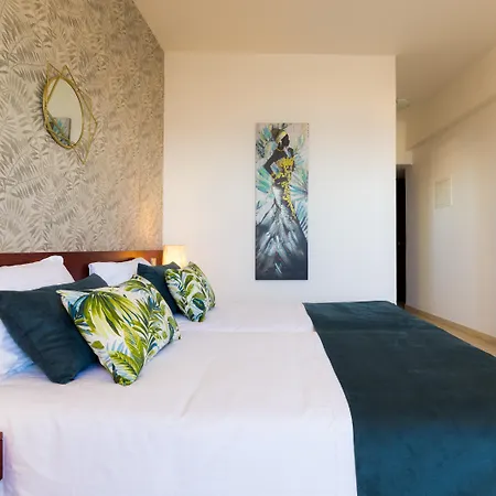 Cavo Zoe Seaside Hotel-3