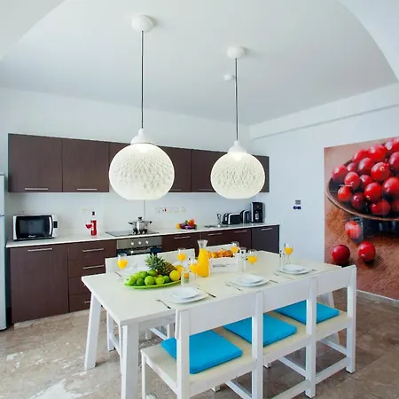 Althea Kalamies Luxury Villas-2