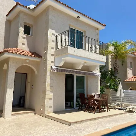 Villa Katia-3
