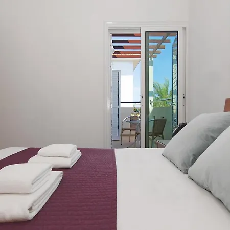 Villa Palm-3