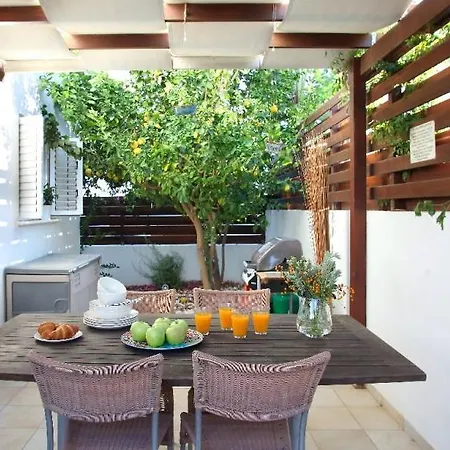 Villa Kos 19-3