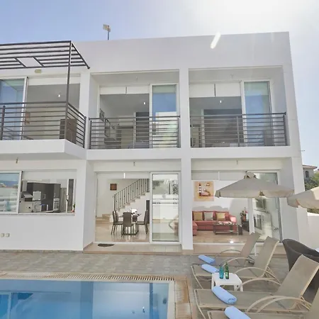 Pearl Villas-2