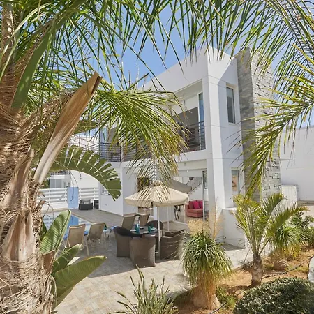 Pearl Villas-3