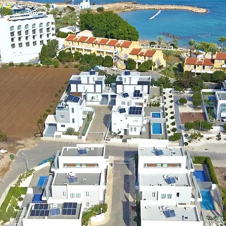 Villa Melody-2