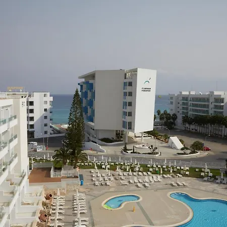 Odessa Beach Hotel-2