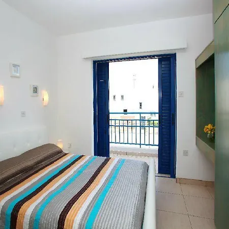 Villa Julie-2