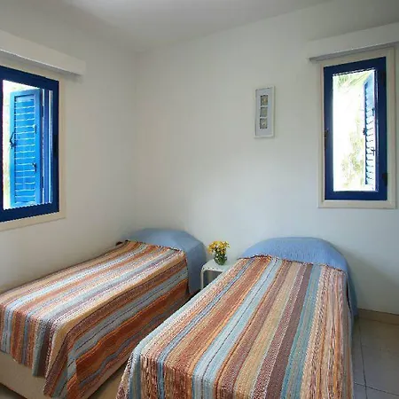 Villa Julie-3