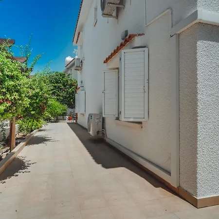 Villa Andreas-2