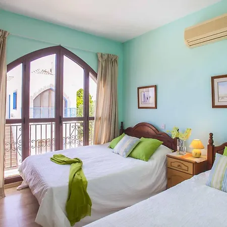 Villa Euphoria-2