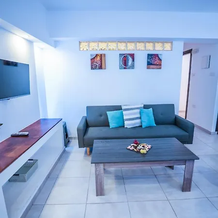 Tsolias Apartments-2